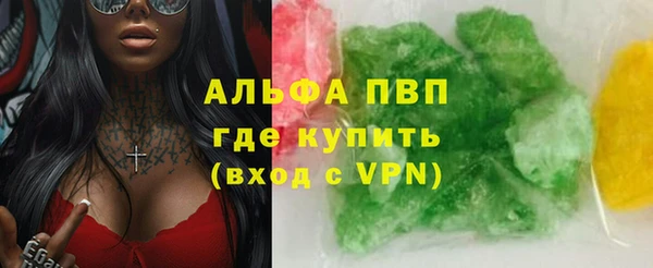 стафф Семикаракорск