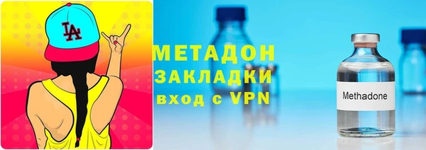 дурь Семилуки