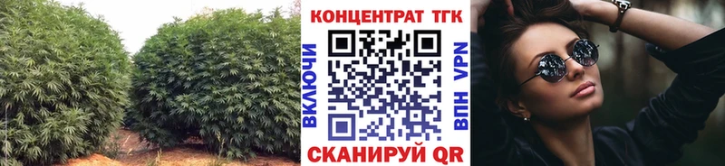сколько стоит Сортавала Дистиллят ТГК концентрат